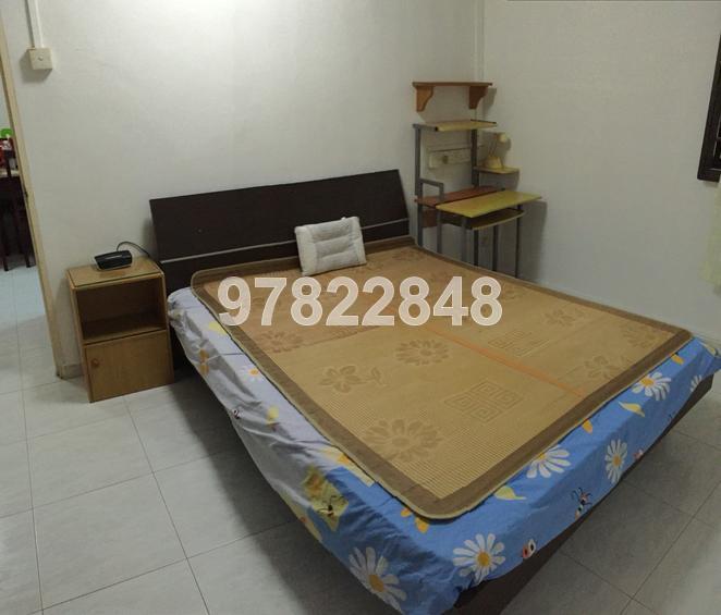 Blk 13 Lorong 7 Toa Payoh (Toa Payoh), HDB 3 Rooms #127427142
